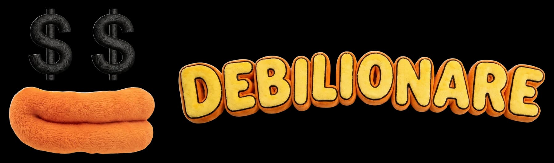 Debilionare